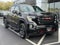 2019 GMC Sierra 1500 4WD Crew Cab AT4