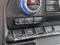 2019 GMC Sierra 1500 4WD Crew Cab AT4
