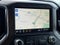 2019 GMC Sierra 1500 4WD Crew Cab AT4
