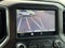 2019 GMC Sierra 1500 4WD Crew Cab AT4
