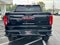 2019 GMC Sierra 1500 4WD Crew Cab AT4