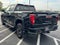 2019 GMC Sierra 1500 4WD Crew Cab AT4