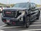 2019 GMC Sierra 1500 4WD Crew Cab AT4