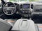 2022 GMC Sierra 1500 Limited 4WD Crew Cab AT4