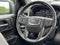 2022 GMC Sierra 1500 Limited 4WD Crew Cab AT4