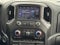2022 GMC Sierra 1500 Limited 4WD Crew Cab AT4