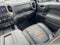 2022 GMC Sierra 1500 Limited 4WD Crew Cab AT4