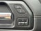 2022 GMC Sierra 1500 Limited 4WD Crew Cab AT4