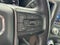 2022 GMC Sierra 1500 Limited 4WD Crew Cab AT4