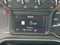 2022 GMC Sierra 1500 Limited 4WD Crew Cab AT4