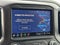 2022 GMC Sierra 1500 Limited 4WD Crew Cab AT4