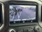 2022 GMC Sierra 1500 Limited 4WD Crew Cab AT4
