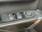 2022 GMC Sierra 1500 Limited 4WD Crew Cab AT4