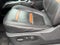 2022 GMC Sierra 1500 Limited 4WD Crew Cab AT4