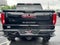 2022 GMC Sierra 1500 Limited 4WD Crew Cab AT4