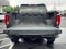 2022 GMC Sierra 1500 Limited 4WD Crew Cab AT4