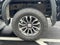2022 GMC Sierra 1500 Limited 4WD Crew Cab AT4