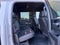 2021 GMC Sierra 1500 4WD Crew Cab AT4
