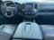 2021 GMC Sierra 1500 4WD Crew Cab AT4