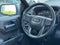 2021 GMC Sierra 1500 4WD Crew Cab AT4
