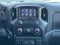 2021 GMC Sierra 1500 4WD Crew Cab AT4