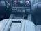 2021 GMC Sierra 1500 4WD Crew Cab AT4