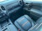 2021 GMC Sierra 1500 4WD Crew Cab AT4