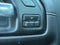2021 GMC Sierra 1500 4WD Crew Cab AT4