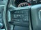 2021 GMC Sierra 1500 4WD Crew Cab AT4