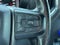 2021 GMC Sierra 1500 4WD Crew Cab AT4