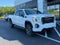 2021 GMC Sierra 1500 4WD Crew Cab AT4