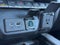 2021 GMC Sierra 1500 4WD Crew Cab AT4