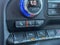 2021 GMC Sierra 1500 4WD Crew Cab AT4
