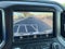 2021 GMC Sierra 1500 4WD Crew Cab AT4