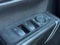 2021 GMC Sierra 1500 4WD Crew Cab AT4