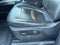 2021 GMC Sierra 1500 4WD Crew Cab AT4