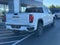 2021 GMC Sierra 1500 4WD Crew Cab AT4