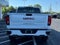2021 GMC Sierra 1500 4WD Crew Cab AT4