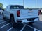2021 GMC Sierra 1500 4WD Crew Cab AT4