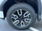 2021 GMC Sierra 1500 4WD Crew Cab AT4