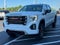 2021 GMC Sierra 1500 4WD Crew Cab AT4