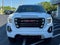 2021 GMC Sierra 1500 4WD Crew Cab AT4