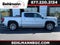 2020 GMC Sierra 1500 4WD Crew Cab Denali