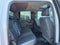 2020 GMC Sierra 1500 4WD Crew Cab Denali