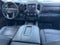 2020 GMC Sierra 1500 4WD Crew Cab Denali