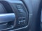 2020 GMC Sierra 1500 4WD Crew Cab Denali