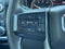 2020 GMC Sierra 1500 4WD Crew Cab Denali