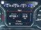 2020 GMC Sierra 1500 4WD Crew Cab Denali
