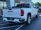 2020 GMC Sierra 1500 4WD Crew Cab Denali
