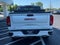 2020 GMC Sierra 1500 4WD Crew Cab Denali